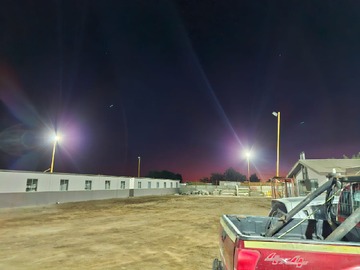 Arriendo Mensual / Hotel / Calama