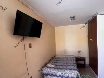 Imagen 12