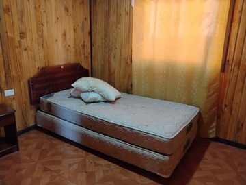 Imagen 5