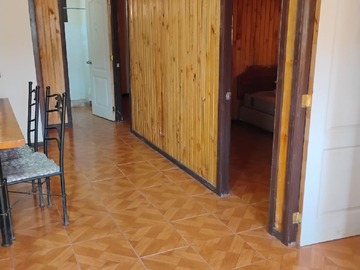 Imagen 7