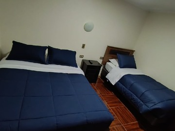 Imagen 28