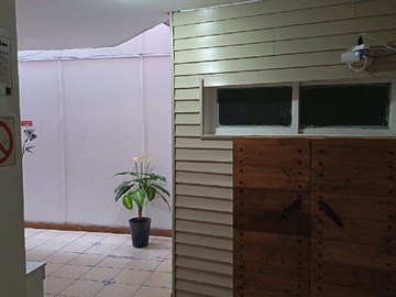 Imagen 7
