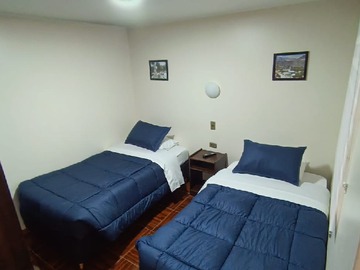Imagen 26