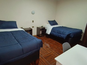 Imagen 22