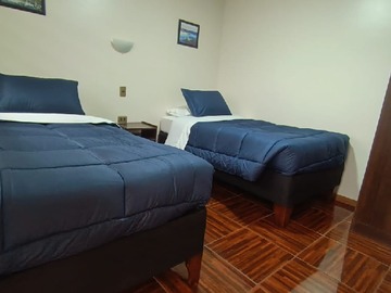 Imagen 24