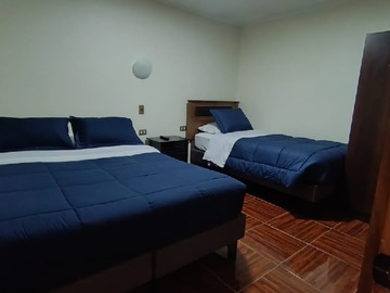 Imagen 23