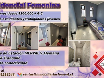 Imagen 6