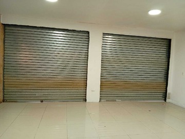 Imagen 11