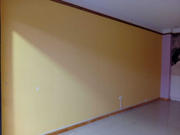Imagen 12