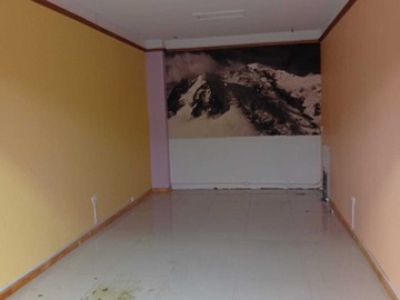 Imagen 19