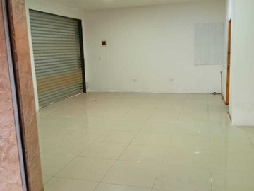 Imagen 7