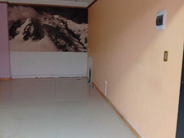 Imagen 13
