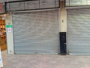 Imagen 13