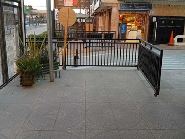 Imagen 14