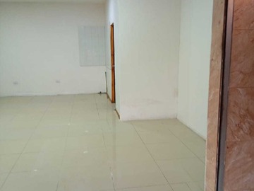 Imagen 6