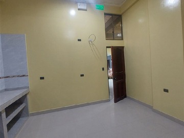 Imagen 15