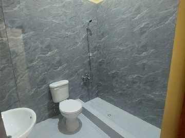 Imagen 6