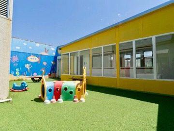 Imagen 8