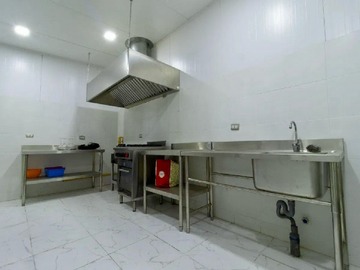Imagen 11