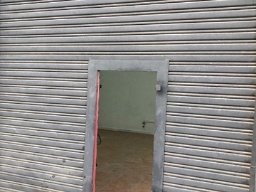 Arriendo Mensual / Local Comercial / Alto Hospicio