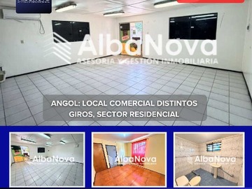 Imagen 11