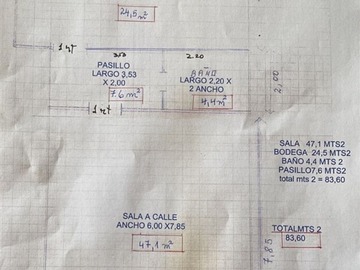 Imagen 7