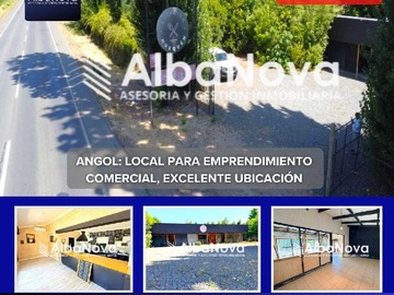 Imagen 14