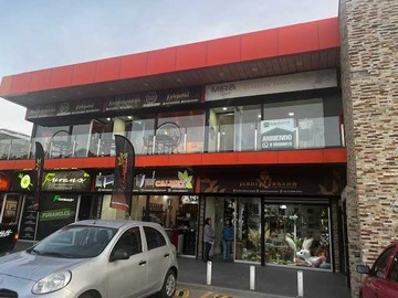 Imagen 9