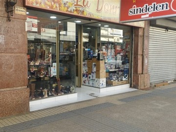 Imagen 6