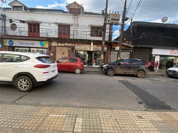 Imagen 5