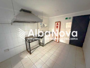 Imagen 8