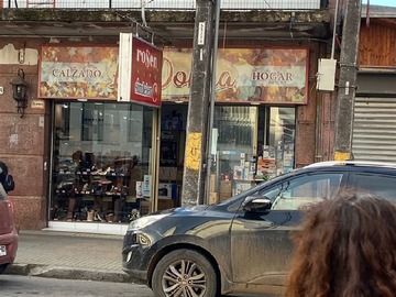 Imagen 4