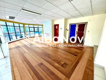 Arriendo Mensual / Local Comercial / Angol