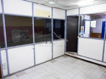 Imagen 4