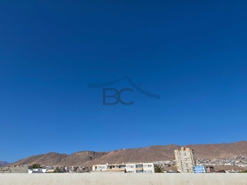 Imagen 22