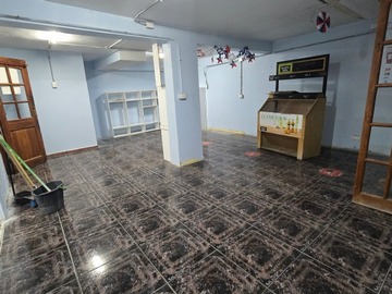 Imagen 12