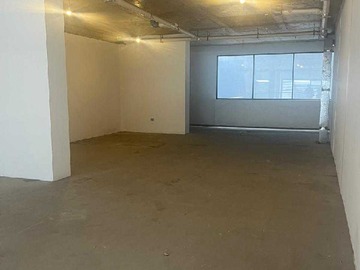 Arriendo Mensual / Local Comercial / Antofagasta