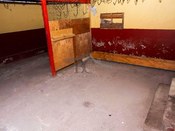 Imagen 10