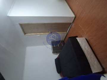 Imagen 7