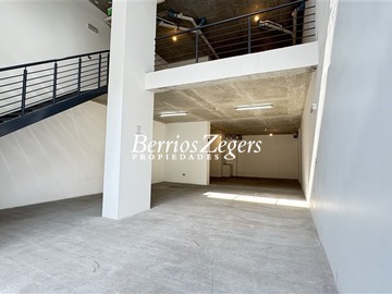 Imagen 22