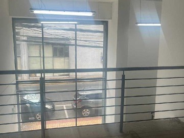 Arriendo Mensual / Local Comercial / Antofagasta