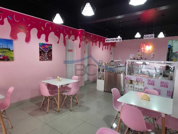 Imagen 4