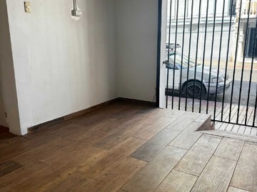 Arriendo Mensual / Local Comercial / Antofagasta