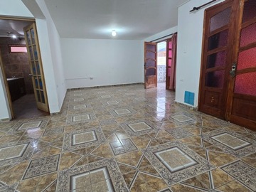 Imagen 20