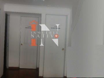 Imagen 22