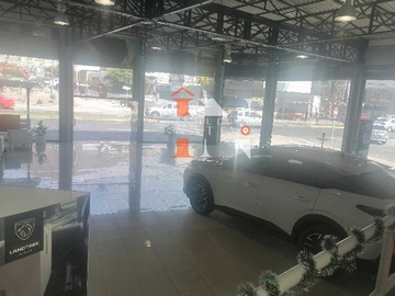 Imagen 5