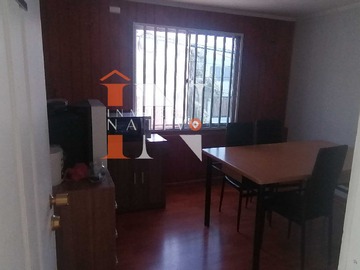 Imagen 12