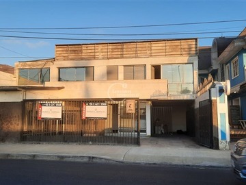 Imagen 5