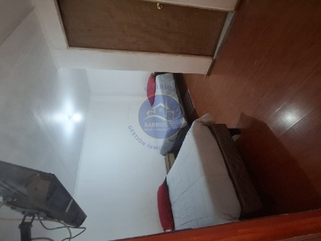 Imagen 12