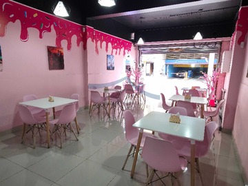 Imagen 15